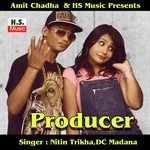 Producer Album Download