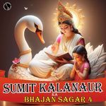 Sumit Kalanaur Ka Bhajan Sagar 4 Album Download