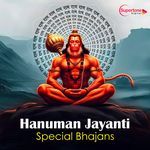 Hanuman Jayanti Special Bhajans Album Download