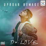 Dr. Love Songs MP3 Download