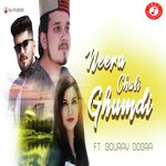 Dj Danish Songs MP3 Download