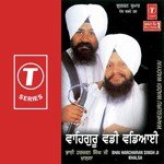 Bhai Harcharan Singh Ji Khalsa Songs MP3 Download