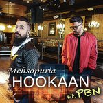 Mehsopuria Songs MP3 Download