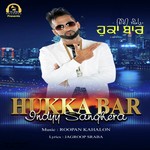 Indyy Sanghera Songs MP3 Download