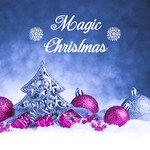 Happy Christmas Music Songs MP3 Download