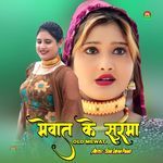 मेवात के सुरमा ओल्ड मेवाती Album Download