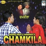 Manak Preet Songs MP3 Download