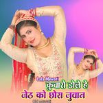 कुवारो डोले हे जेठ को छोरा जुवान ओल्ड मेवात Album Download