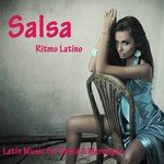 Salsa Songs MP3 Download