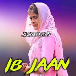 Jb Jaan - Jakir Sogan Song Download