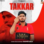 Takkar Album Download