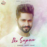 Happy Tejay Songs MP3 Download