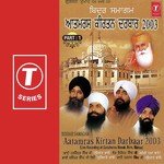 Sant Niranjan Singh Ji-Jawadi Kalan Wale Songs MP3 Download