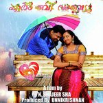 Shahida Songs MP3 Download