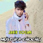 MUSTUFA CHOCHLI - Star Irfan Pahat Song Download