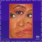 Tinashe Songs MP3 Download