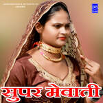 Super Mewati Album Download