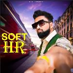 Soft HR Album Download