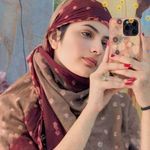 Eid Ka Tohfa Album Download