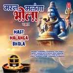 Mast Malanga Bhola Album Download