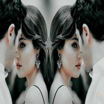 Simi & Bilawal Songs MP3 Download