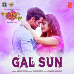 Tarun Rishi Songs MP3 Download