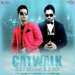 Jeet M3 Songs MP3 Download