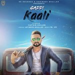 Captain Dhillon Songs MP3 Download