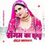 संगम का झूमरा ओल्ड मेवाती Album Download