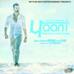 Yuvraj Hans Songs MP3 Download
