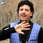 Shah Hussain Songs MP3 Download