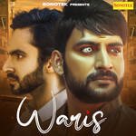 Waris Album Download