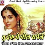 Tu Ek Be Bol Sapele - Fauji Karamveer Song Download