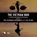 The Silkroad Ensemble Songs MP3 Download