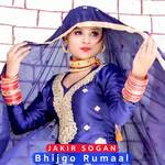Bhijgo Rumaal Album Download