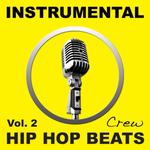 Instrumental Hip Hop Beats Crew Songs MP3 Download