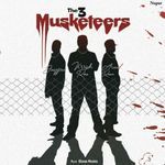 The 3 Musketeers Album Download