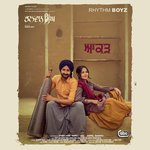 Ranjit Bawa & Sunidhi Chauhan with Gurmoh Songs MP3 Download