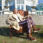 Tony James Songs MP3 Download