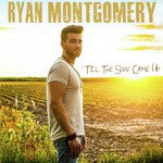 Ryan Montgomery Songs MP3 Download