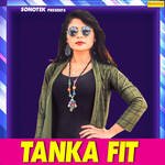 Tanka Fit Album Download
