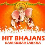 Hit Bhajans - Ram Kumar Lakkha Song Download