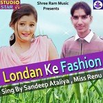 London Ke Fashion Album Download