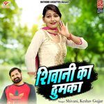 Shivani Ka Thumka Album Download