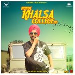 Jass Inder Songs MP3 Download