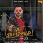 Vip Songs MP3 Download