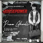 Horsepower Album Download