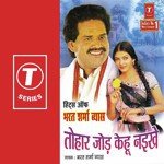 Ajay Prasanna Songs MP3 Download