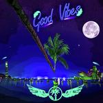 Pétu Songs MP3 Download