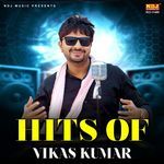 Hits Of Vikas Kumar Album Download